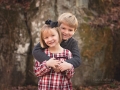 DSC_0033-Edit