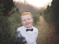 DSC_0115-Edit
