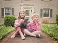 DSC_0457-Edit