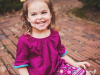 DSC_2242-Edit