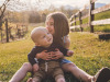 DSC_6586-Edit