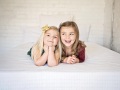 DSC_7797-Edit