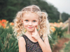 DSC_8800-Edit