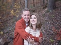 DSC_5149-Edit