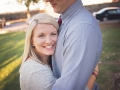 DSC_6447-Edit