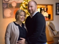 dsc_2254