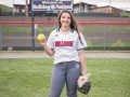 DSC_0845-Edit