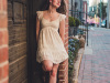 DSC_1877-Edit