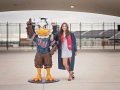 DSC_2359-Edit