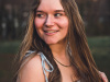 DSC_2529-Edit