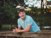 DSC_3586-Edit