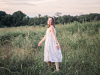 DSC_4632-Edit