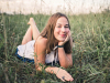 DSC_4682-Edit