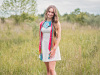 DSC_4991-Edit