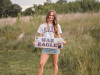 DSC_5033-Edit