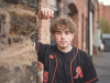DSC_5149-Edit