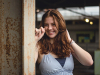 DSC_5670-Edit