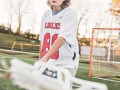 DSC_6170-Edit