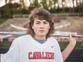 DSC_6194-Edit