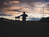 DSC_6840-Edit