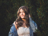 DSC_9246-Edit