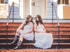 DSC_9296-Edit