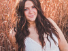 DSC_9551-Edit