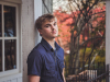 DSC_9763-Edit
