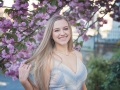 DSC_9811-Edit