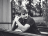 DSC_9891-Edit