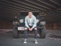 Ian_P-31-copy