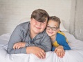 DSC_2255-Edit