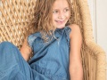 DSC_3973-Edit