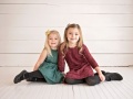 DSC_7569-Edit