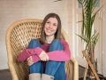 DSC_9165-Edit
