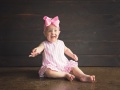 DSC_9495-Edit