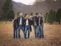DSC_0579-Edit