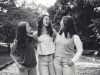 DSC_2585-Edit