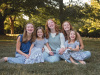DSC_2693-Edit