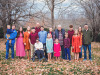 DSC_3062-Edit
