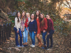DSC_8404-Edit